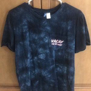 H&M t-shirt